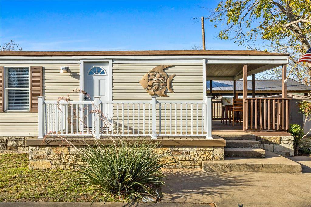 Granbury, TX 76048,3415 Tahitian Court