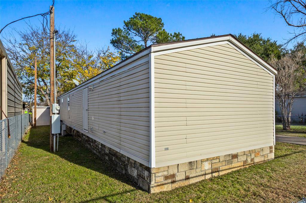 Granbury, TX 76048,3415 Tahitian Court