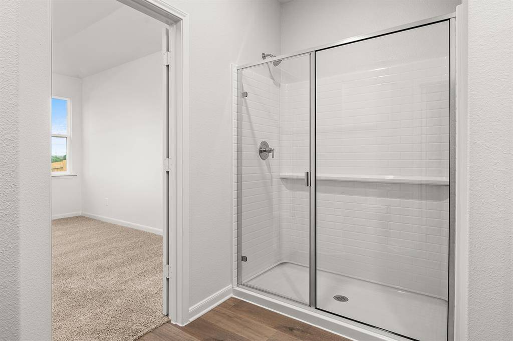 Venus, TX 76084,321 Julian Davis Drive