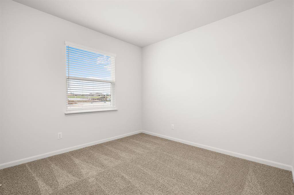 Venus, TX 76084,321 Julian Davis Drive