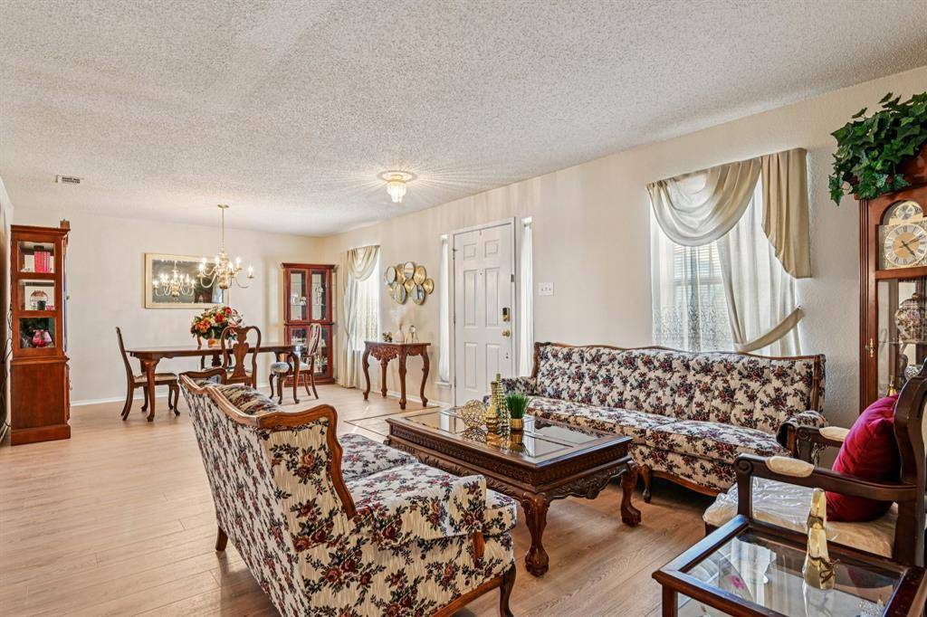 Mesquite, TX 75181,3204 Pecan Crossing