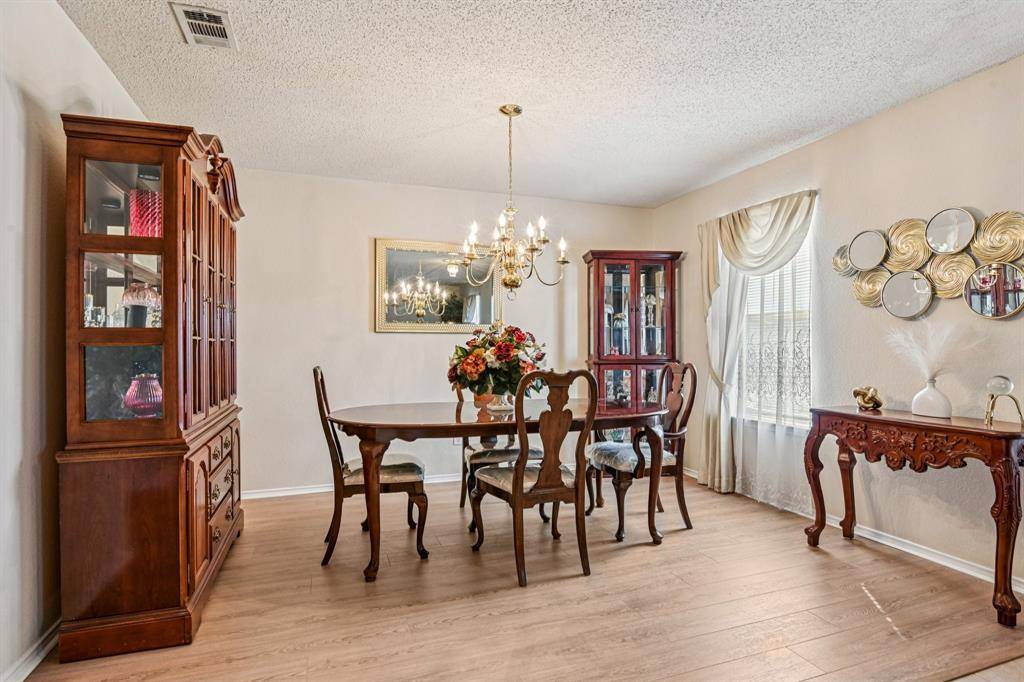 Mesquite, TX 75181,3204 Pecan Crossing