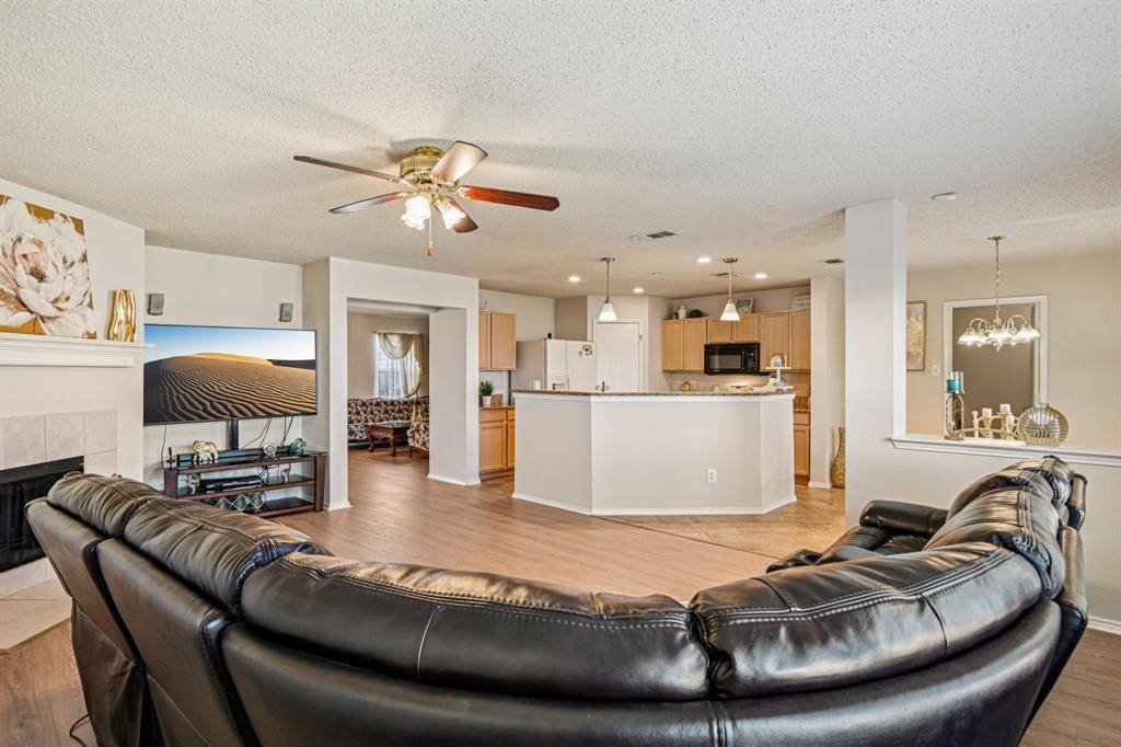 Mesquite, TX 75181,3204 Pecan Crossing