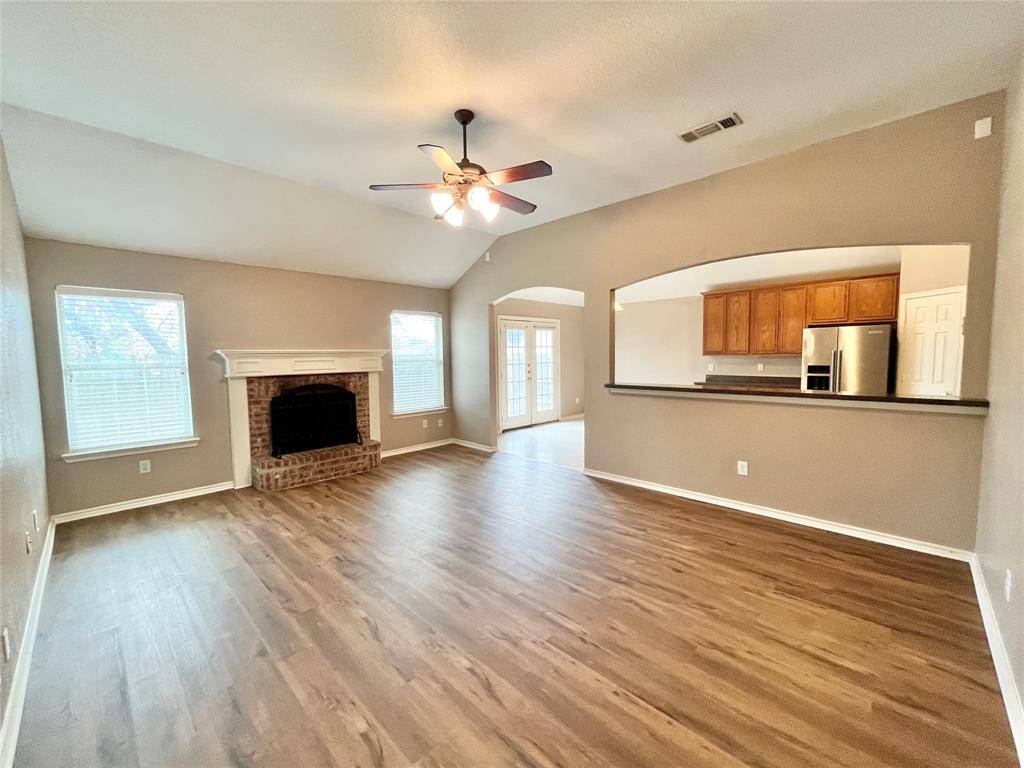 Mansfield, TX 76063,1109 Hidden Glade Drive