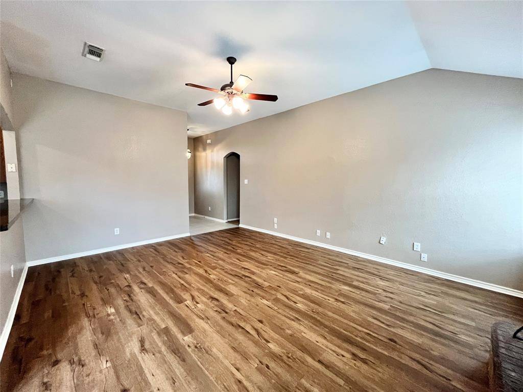 Mansfield, TX 76063,1109 Hidden Glade Drive