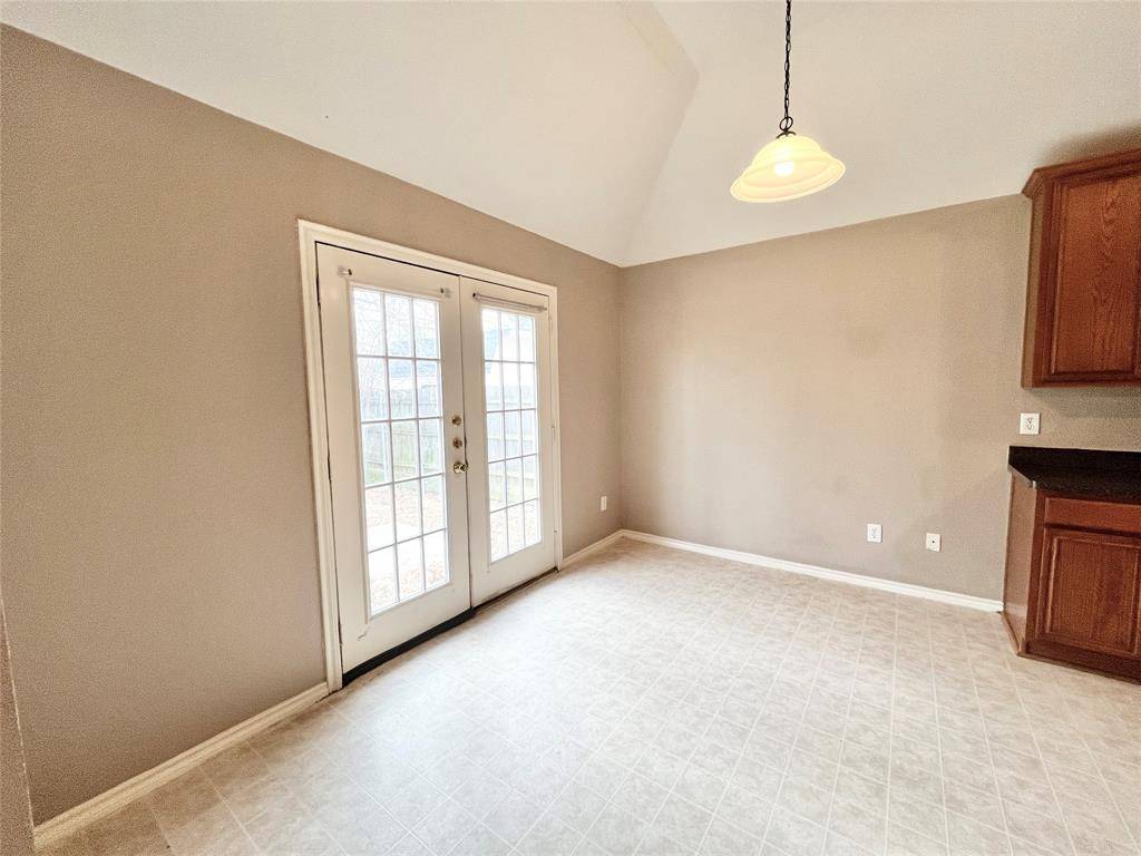 Mansfield, TX 76063,1109 Hidden Glade Drive