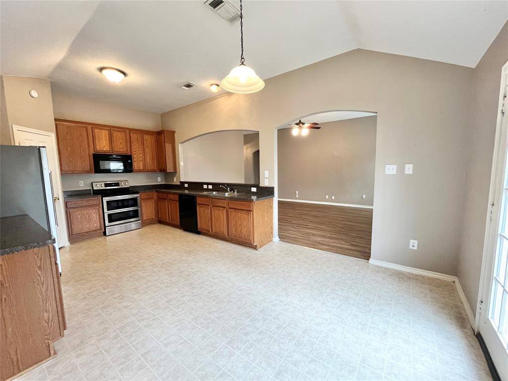 Mansfield, TX 76063,1109 Hidden Glade Drive