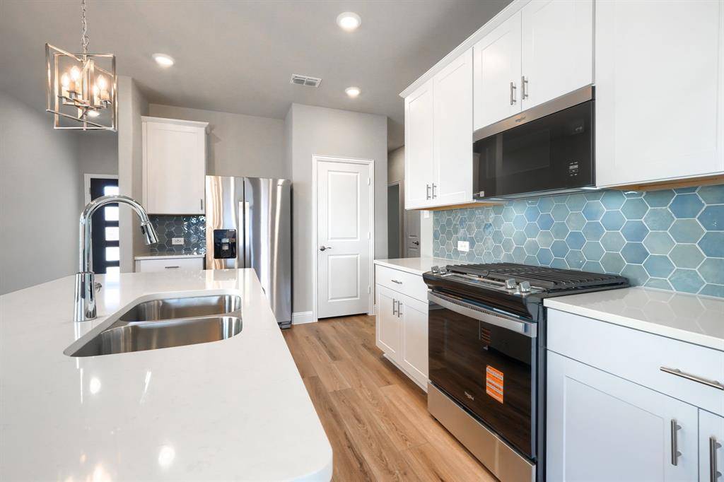 Mckinney, TX 75069,1206 Booker Drive