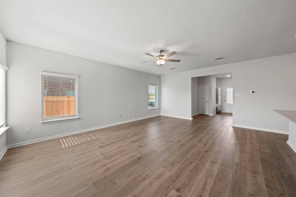 Hutchins, TX 75141,956 Camelia Grove Court