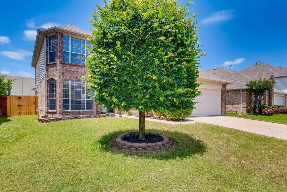 Fort Worth, TX 76244,9937 Appletree Way