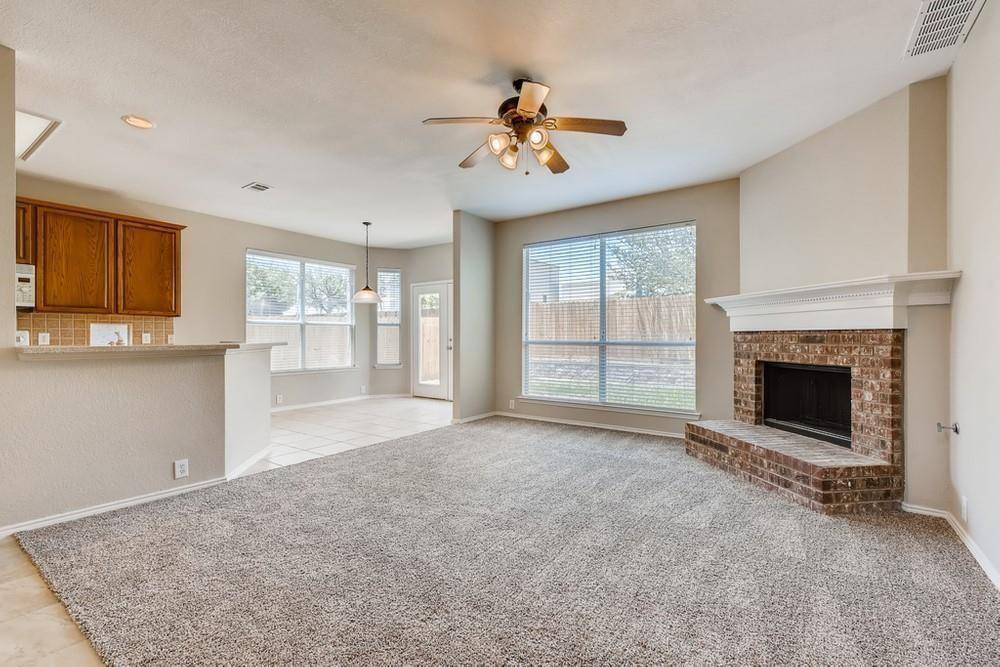 Fort Worth, TX 76244,9937 Appletree Way