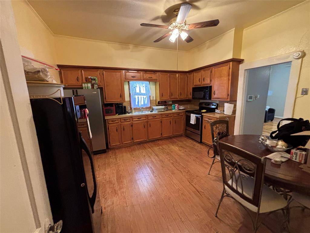 Corsicana, TX 75110,600 Pine Street