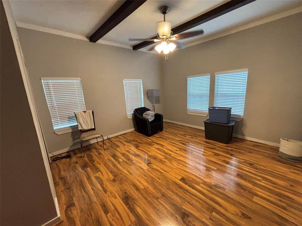 Corsicana, TX 75110,600 Pine Street