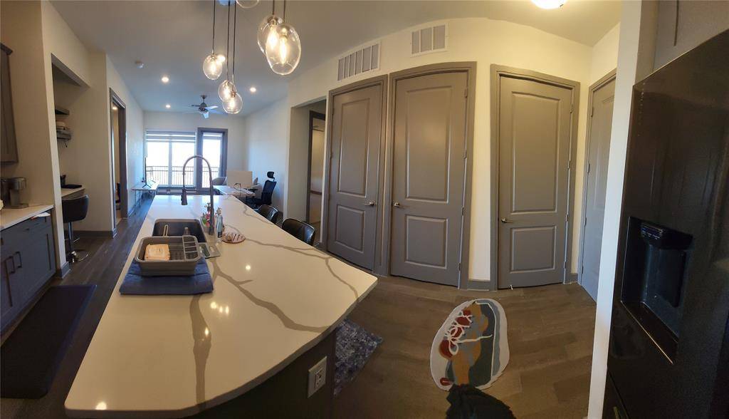 Carrollton, TX 75007,2700 Old Denton Road #3314