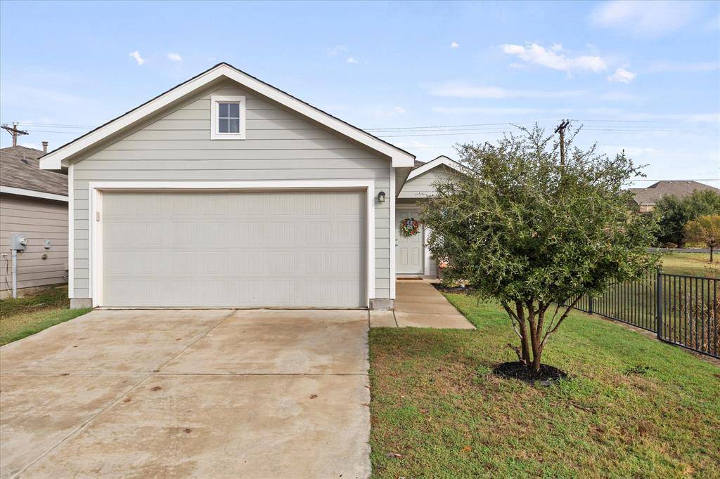 Forney, TX 75126,5624 Mcclelland Street