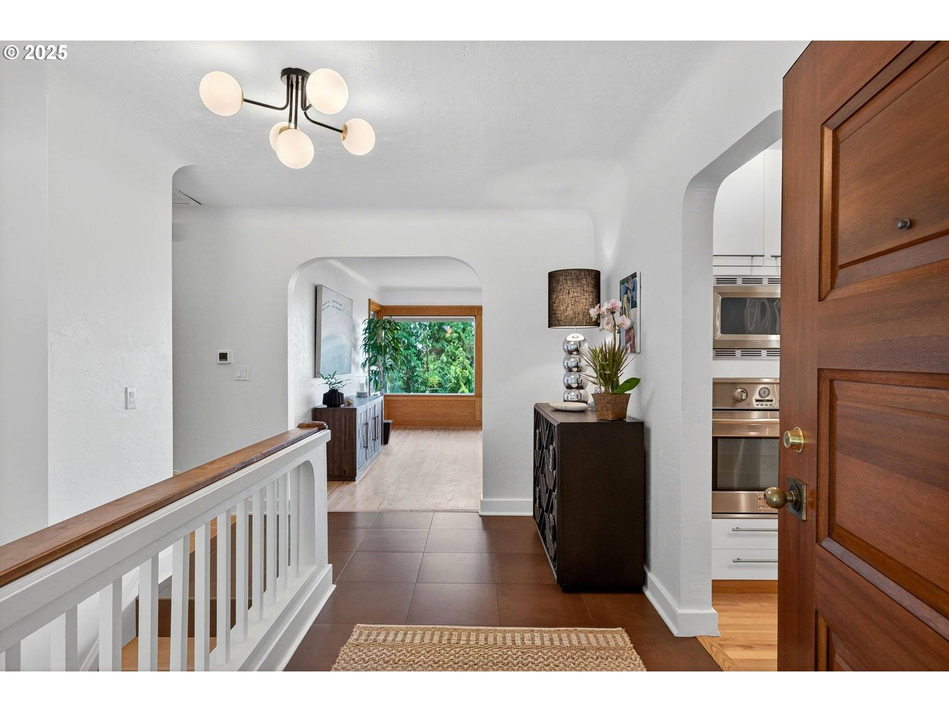 Portland, OR 97239,2850 SW FAIRMOUNT BLVD