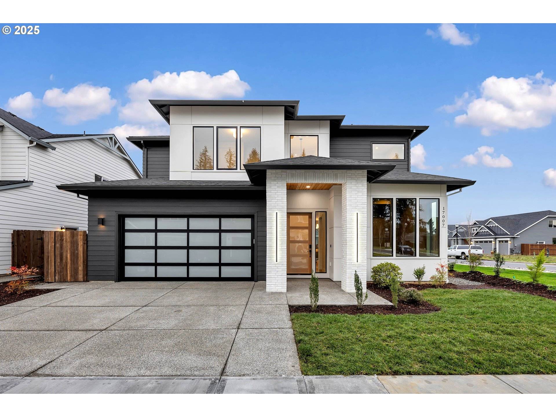 Vancouver, WA 98682,17007 NE 82ND ST