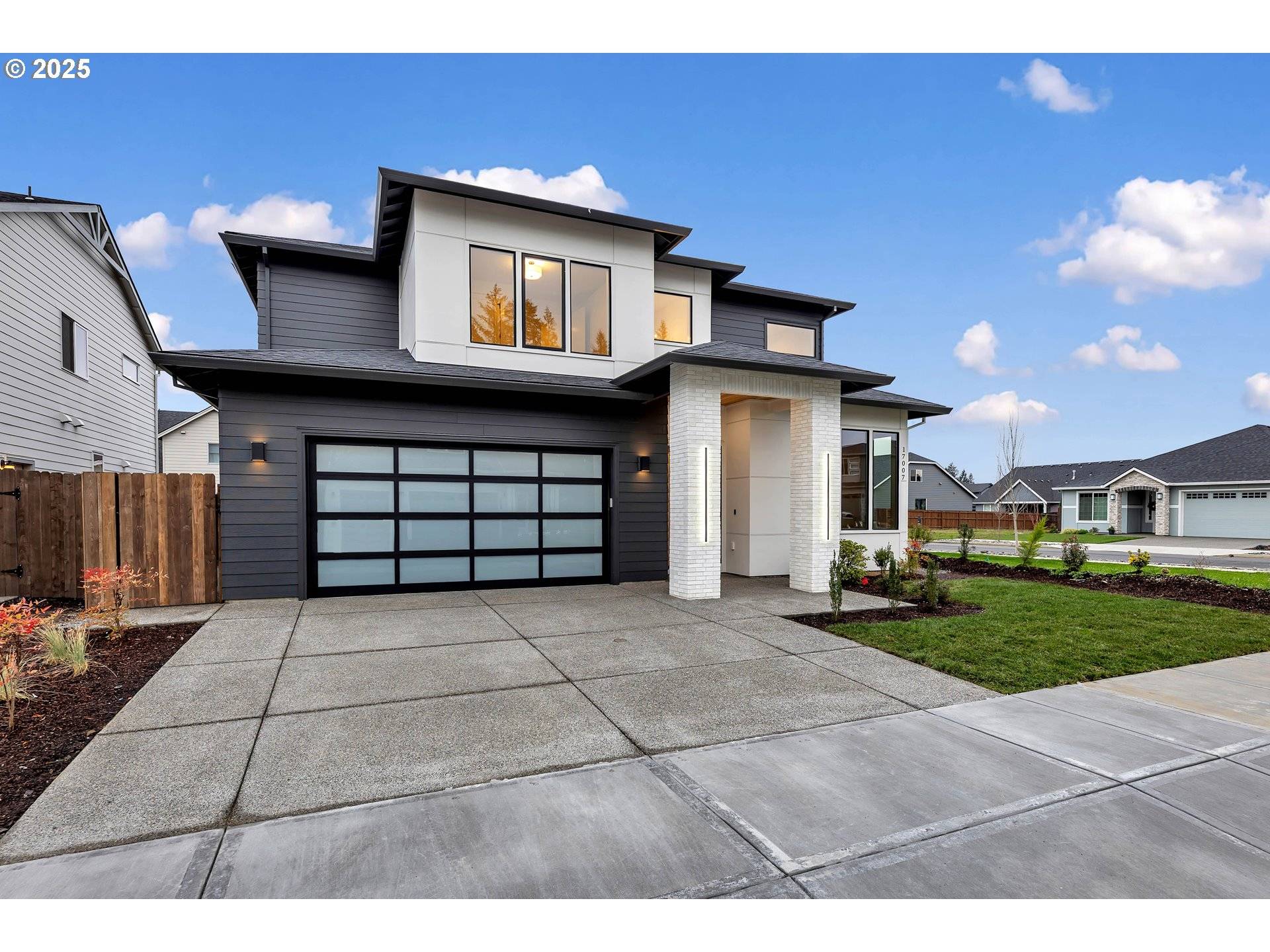 Vancouver, WA 98682,17007 NE 82ND ST