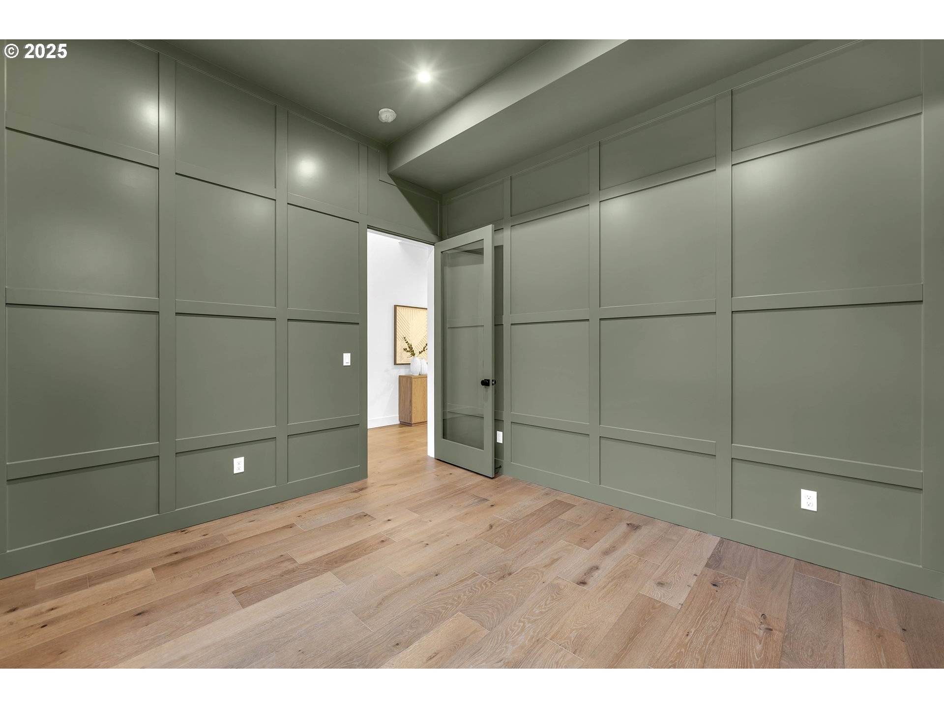 Vancouver, WA 98682,17007 NE 82ND ST