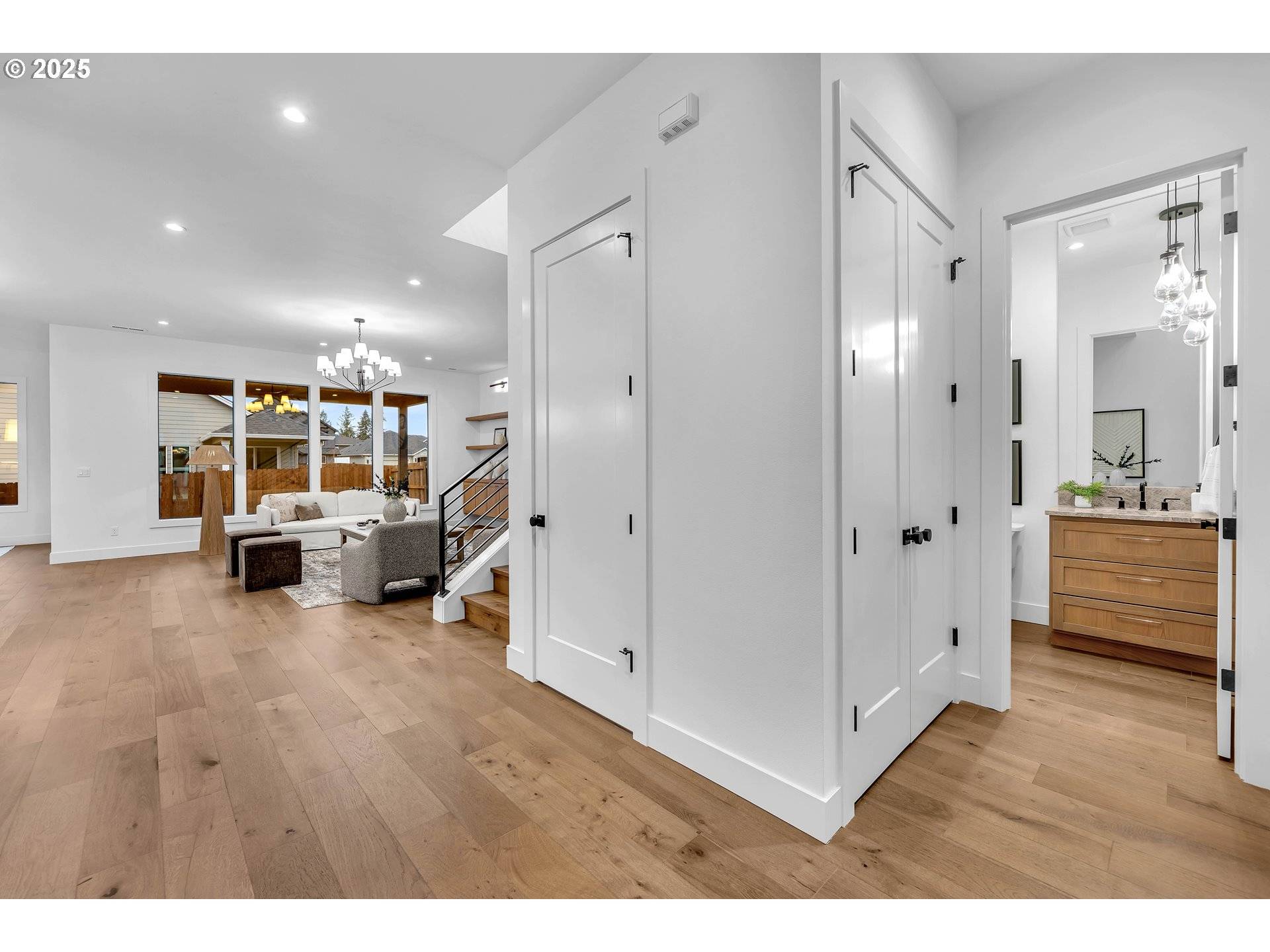 Vancouver, WA 98682,17007 NE 82ND ST