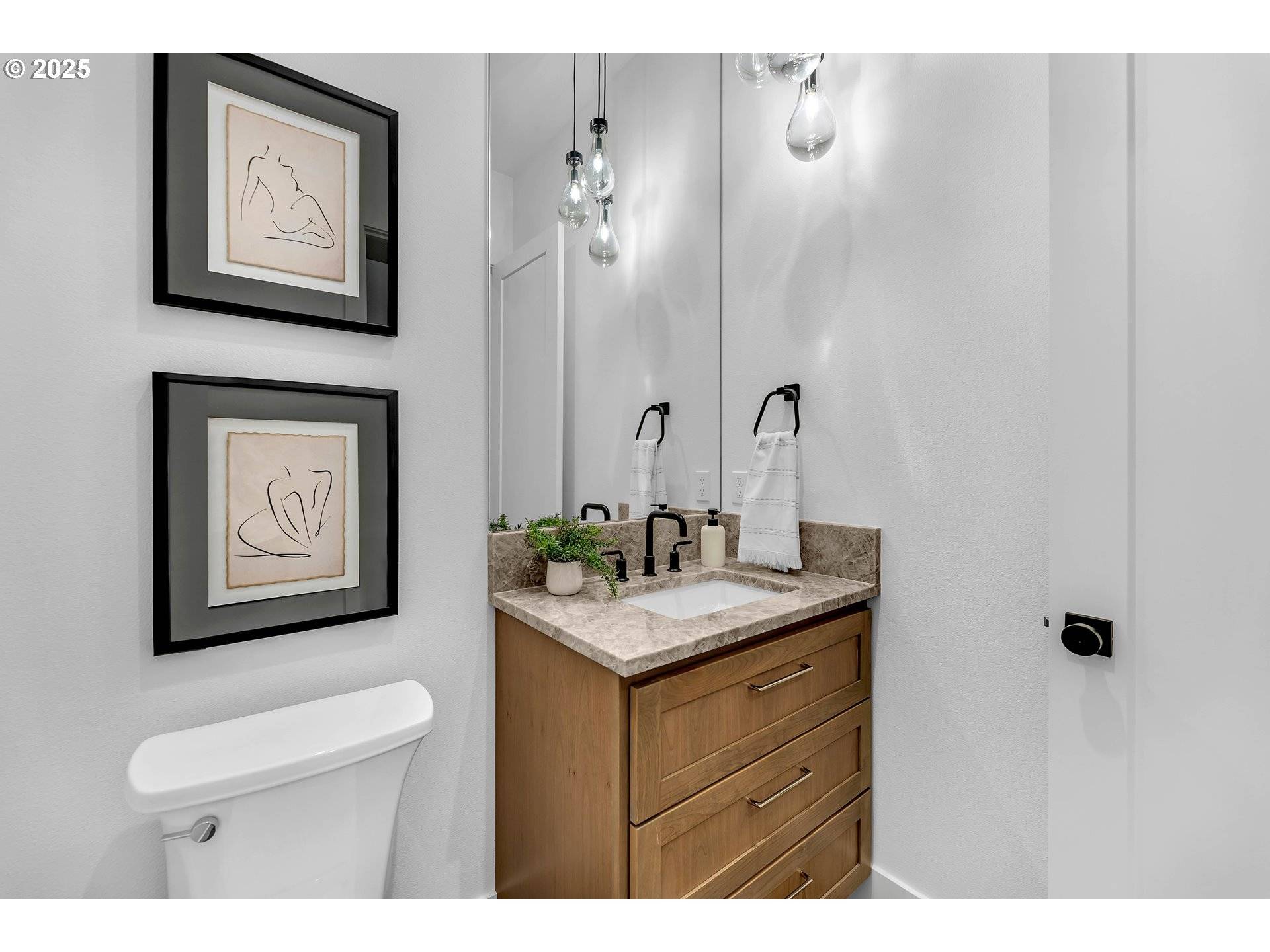 Vancouver, WA 98682,17007 NE 82ND ST