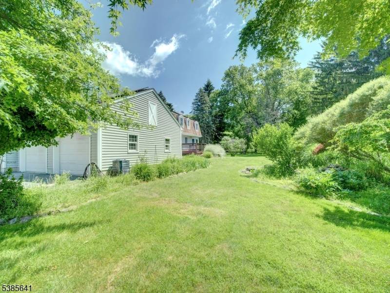 Tewksbury Twp., NJ 07830,3 Cross Brook Dr