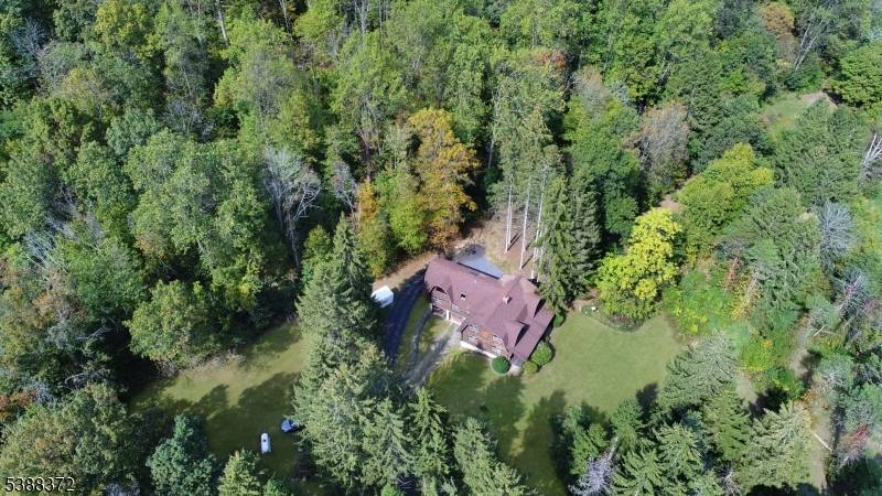 Hardwick Twp., NJ 07825,211 Millbrook Rd