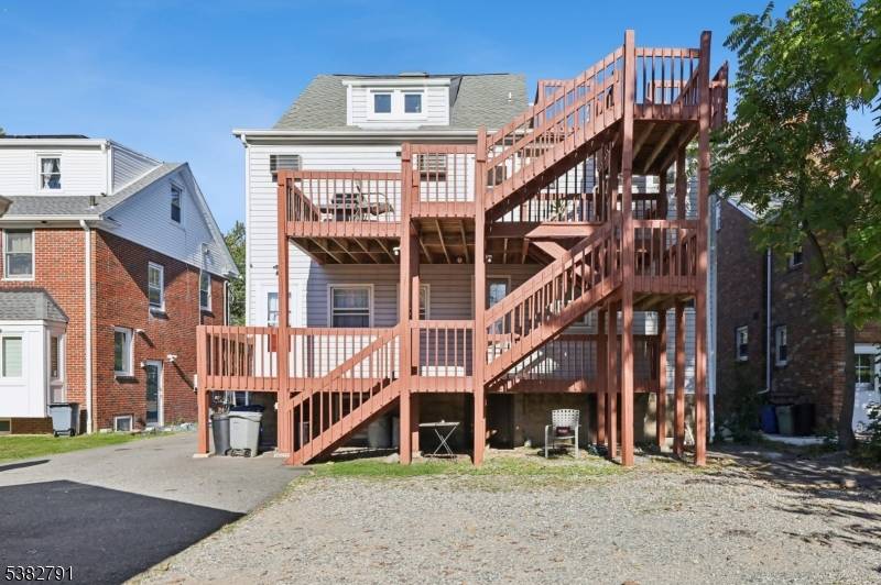 Madison Boro, NJ 07940,57 Greenwood Ave