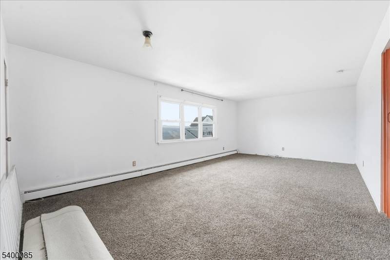 Lodi Boro, NJ 07644,203 Westervelt Pl