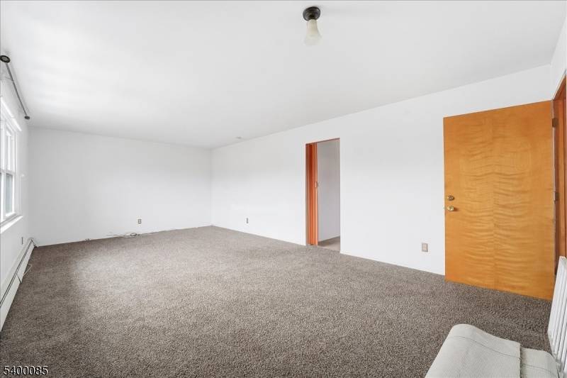 Lodi Boro, NJ 07644,203 Westervelt Pl