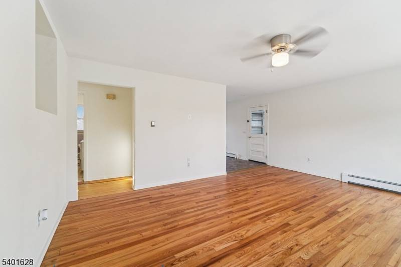 Green Twp., NJ 07821,30 Scenic Dr