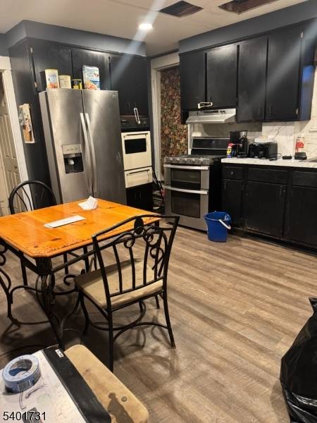 East Orange City, NJ 07017,60 Fulton St