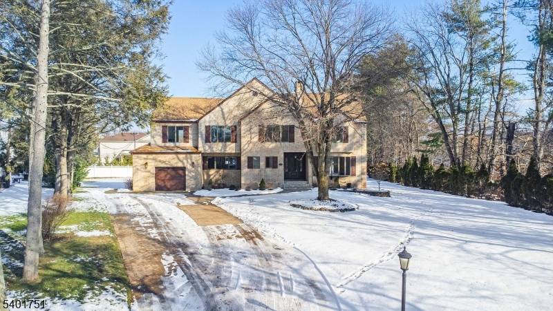 Fairfield Twp., NJ 07004,7 Shaw Ct