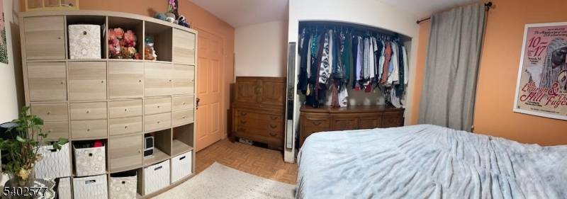 Delaware Twp., NJ 08867,911 County road 579