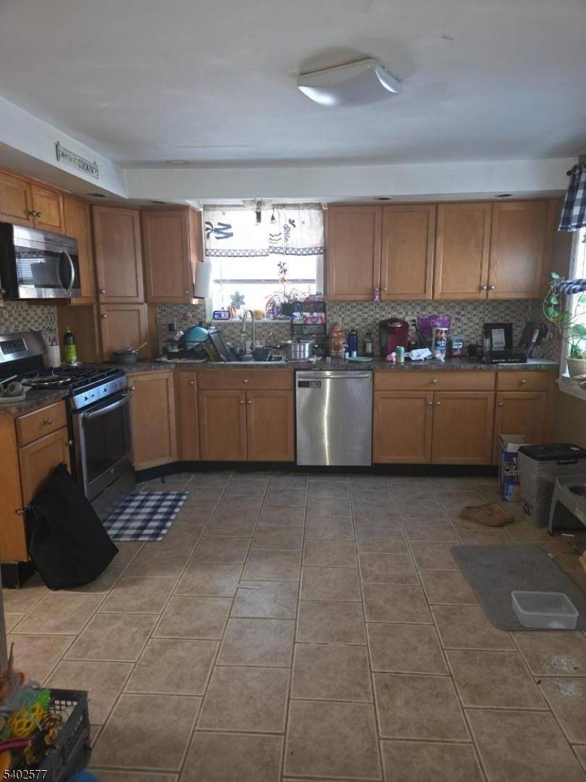 Delaware Twp., NJ 08867,911 County road 579