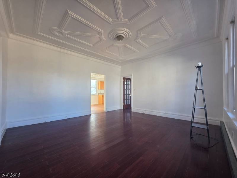 Elizabeth City, NJ 07208,640 Wyoming Ave