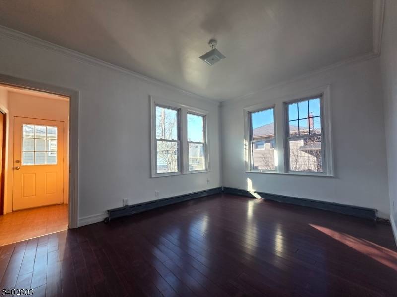 Elizabeth City, NJ 07208,640 Wyoming Ave