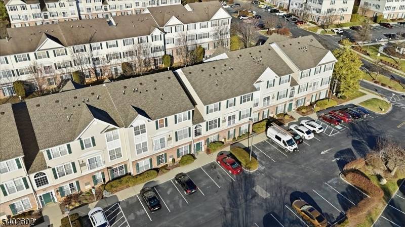 Lopatcong Twp., NJ 08865,228 Windmill Ct