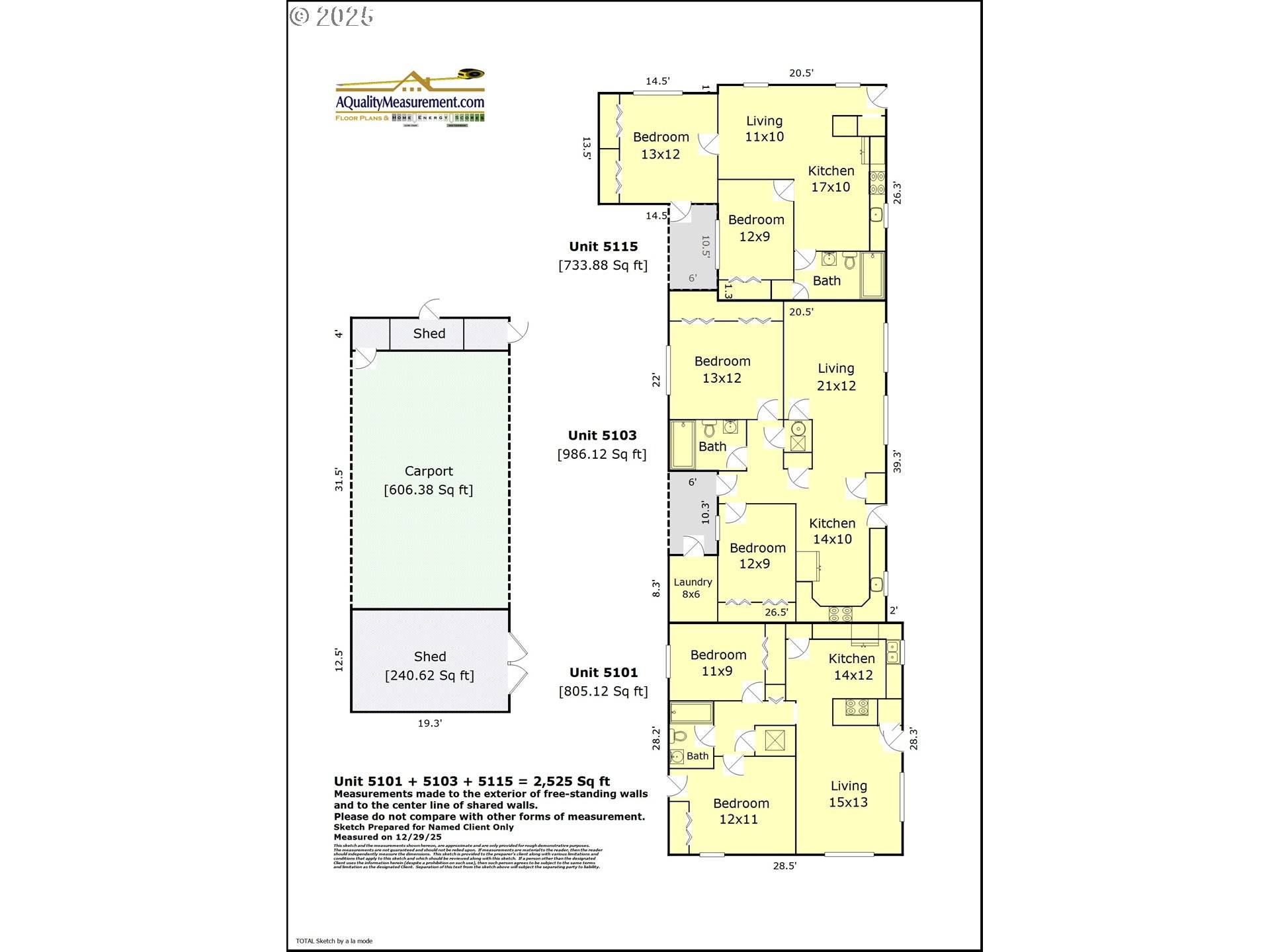Portland, OR 97218,5103 NE 42ND AVE