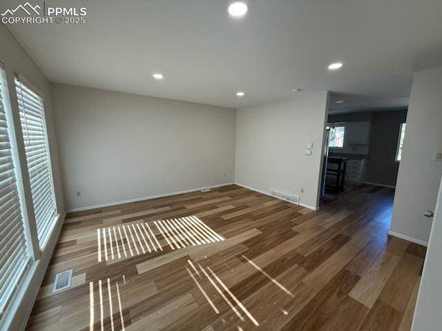 Colorado Springs, CO 80916,2410 Cather CT