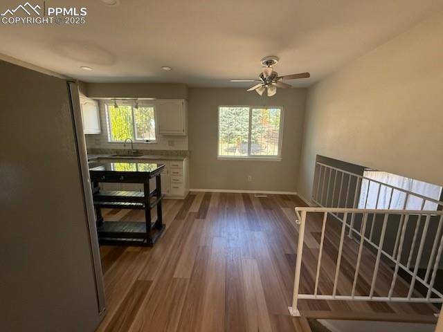 Colorado Springs, CO 80916,2410 Cather CT