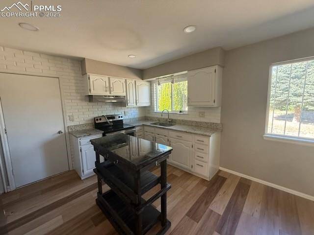 Colorado Springs, CO 80916,2410 Cather CT