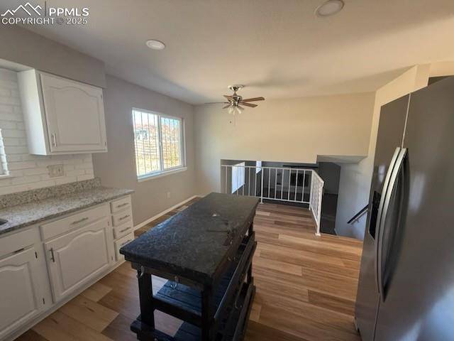 Colorado Springs, CO 80916,2410 Cather CT