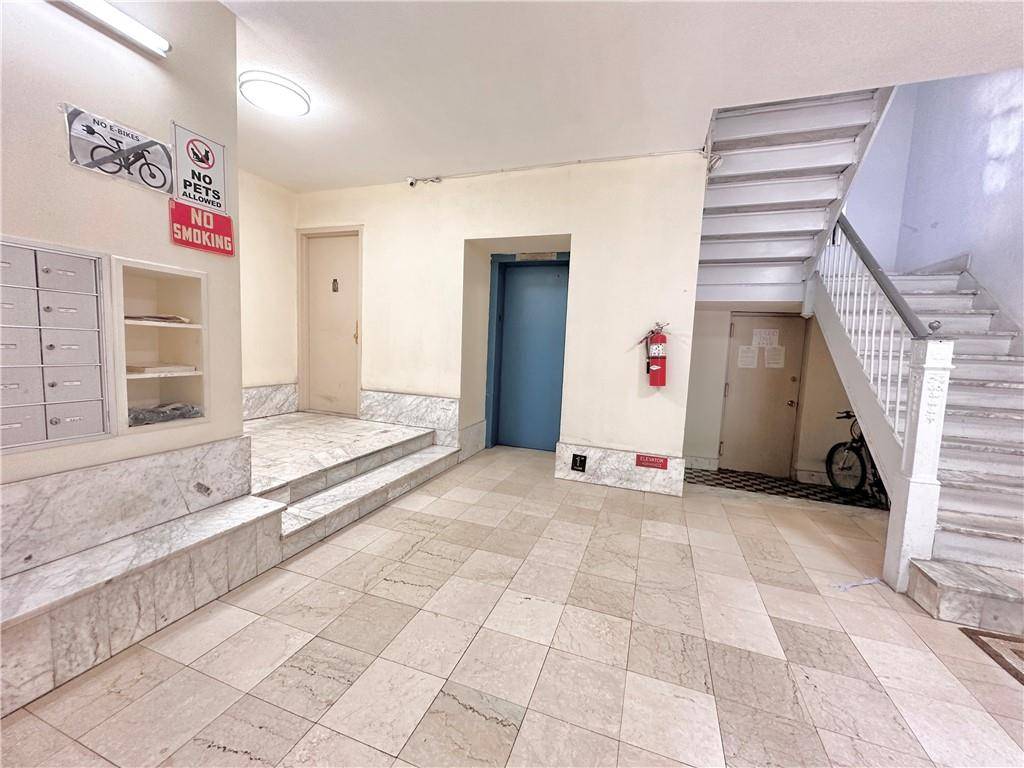 Brooklyn, NY 11219,1025 45th ST #4D