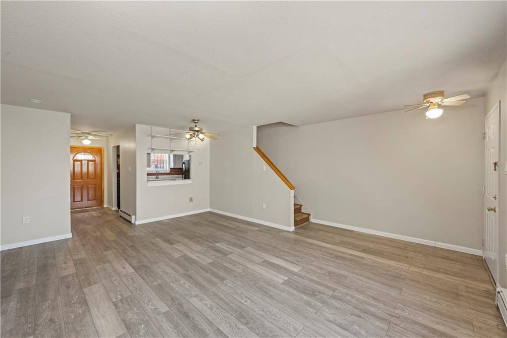 Brooklyn, NY 11207,412 Hendrix ST