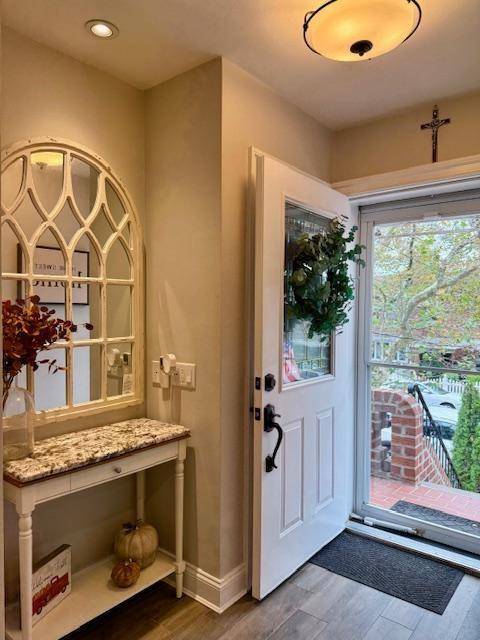 Brooklyn, NY 11229,2455 Stuart ST