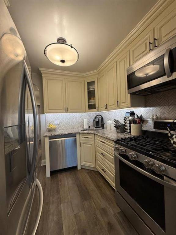 Brooklyn, NY 11229,2455 Stuart ST