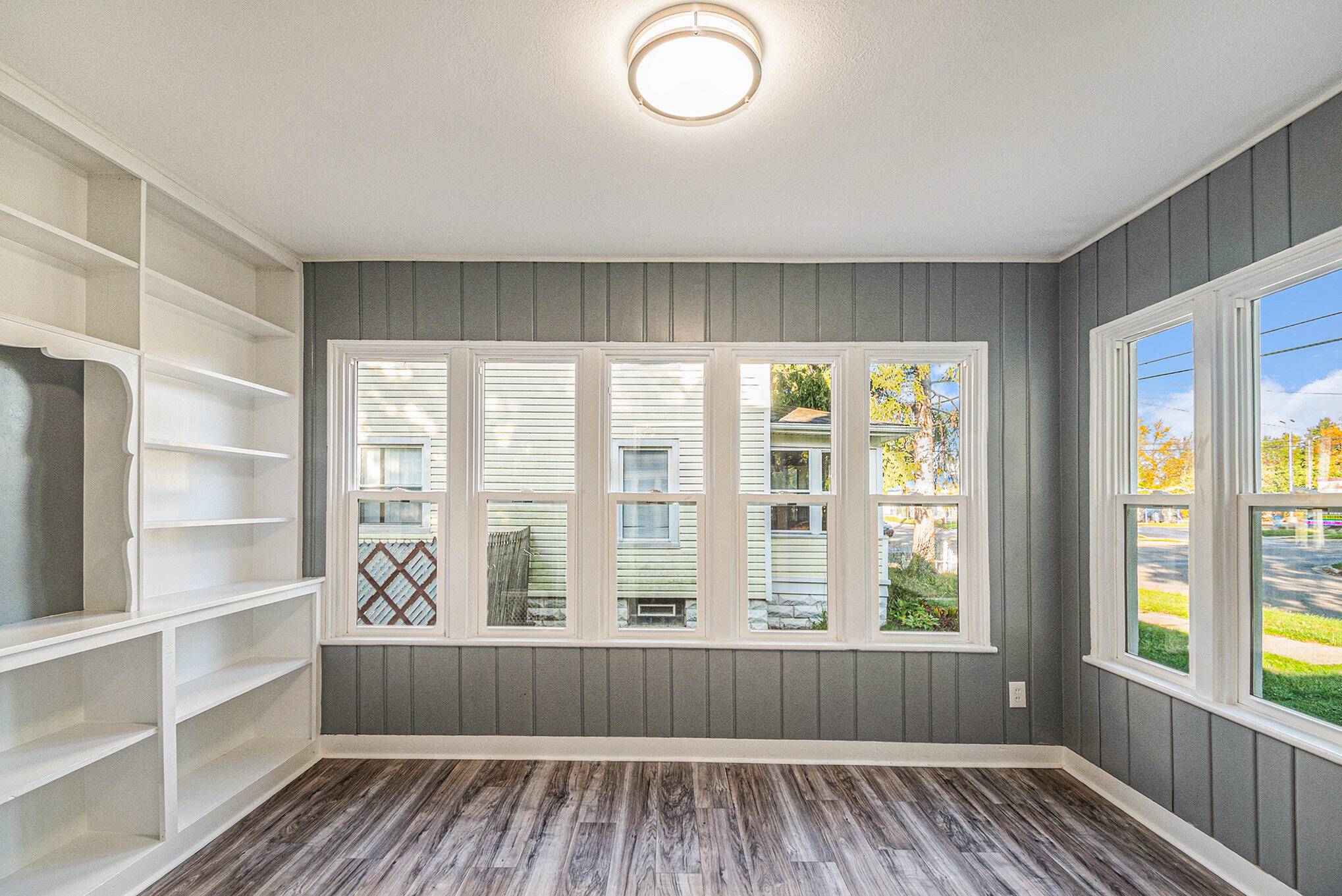 Jackson, MI 49203,769 Randolph ST