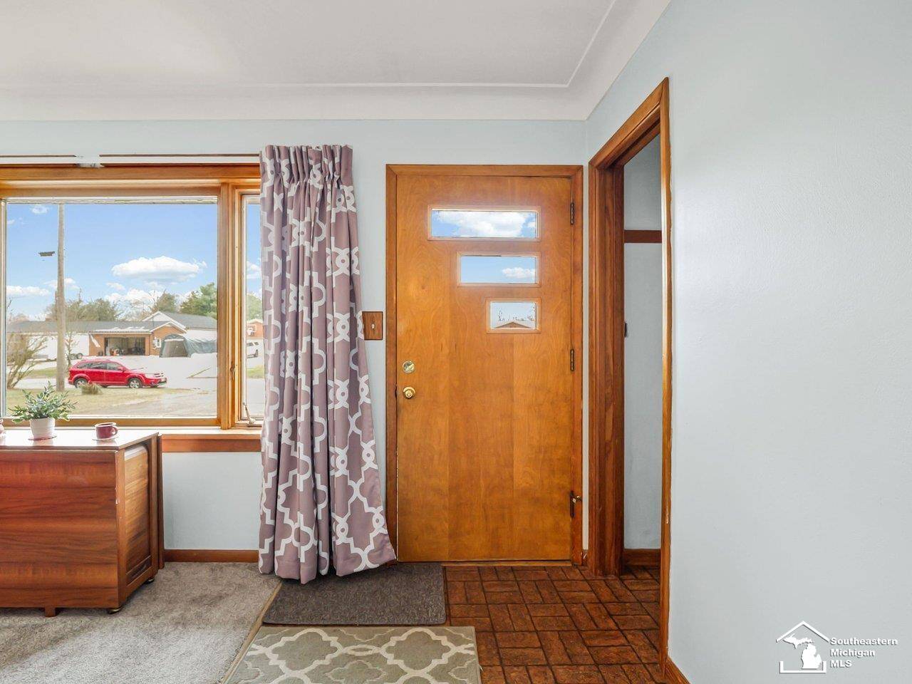 Temperance, MI 48182,6712 Nanafield DR