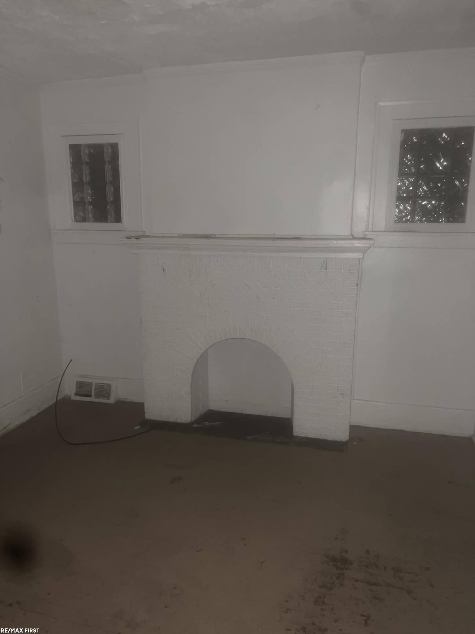 Detroit, MI 48238,14542 Griggs ST